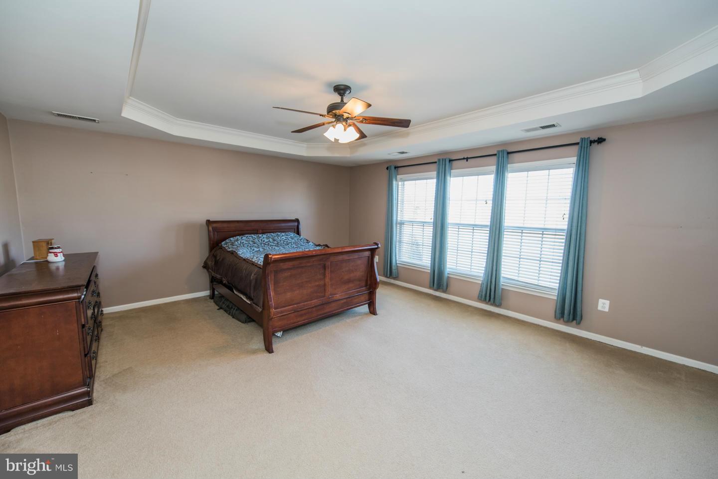 THE GALLERY - Residential