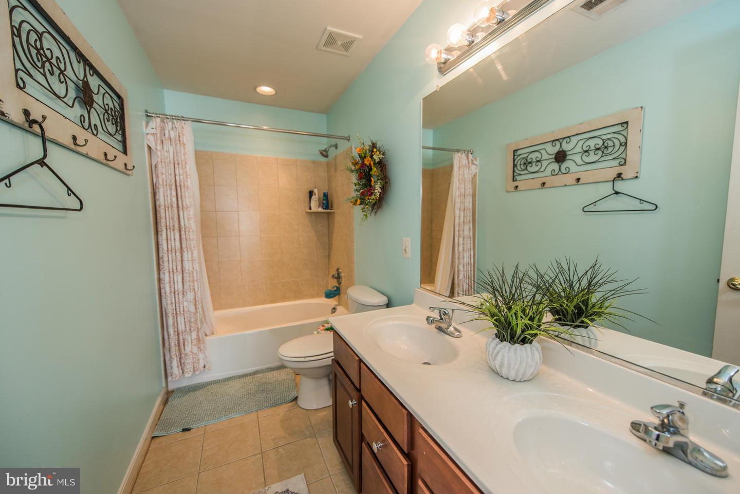 THE GALLERY - Residential