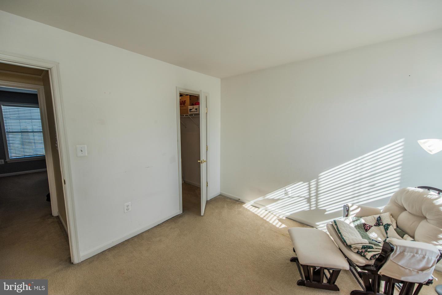 THE GALLERY - Residential