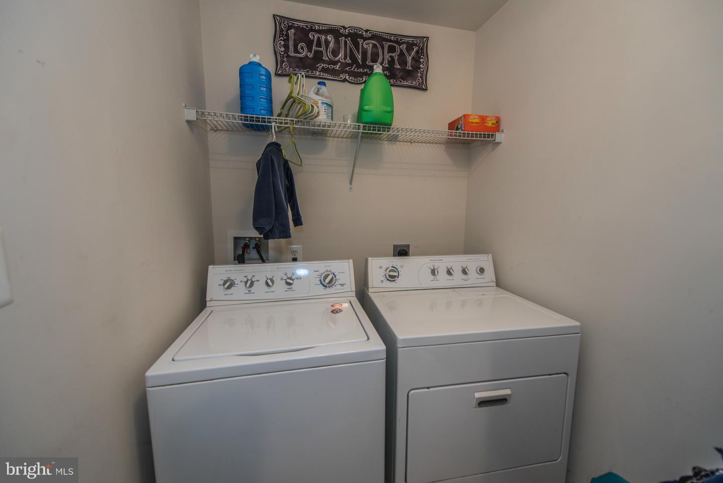 THE GALLERY - Residential