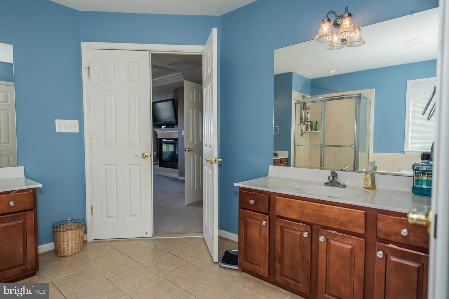 THE GALLERY - Residential