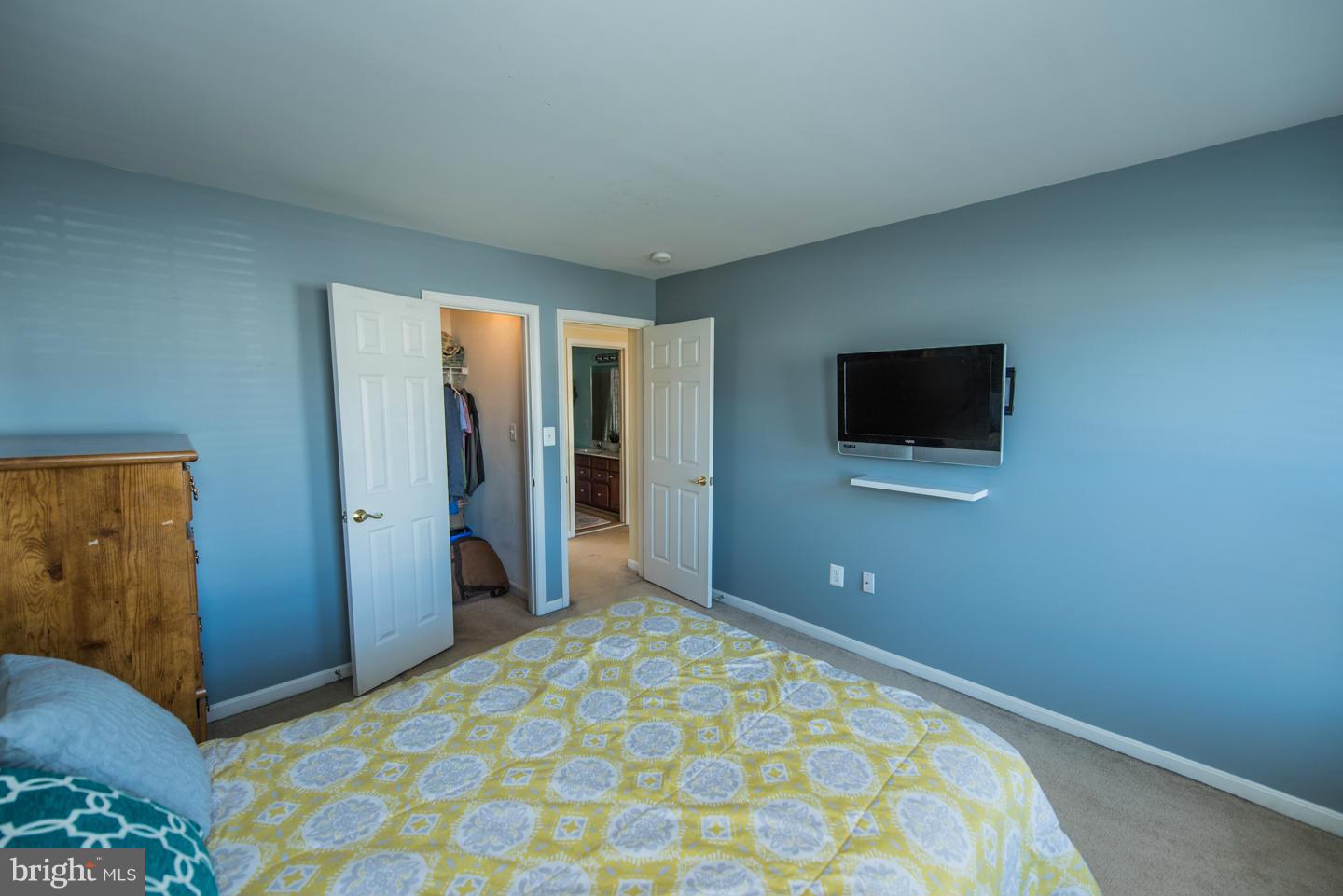 THE GALLERY - Residential