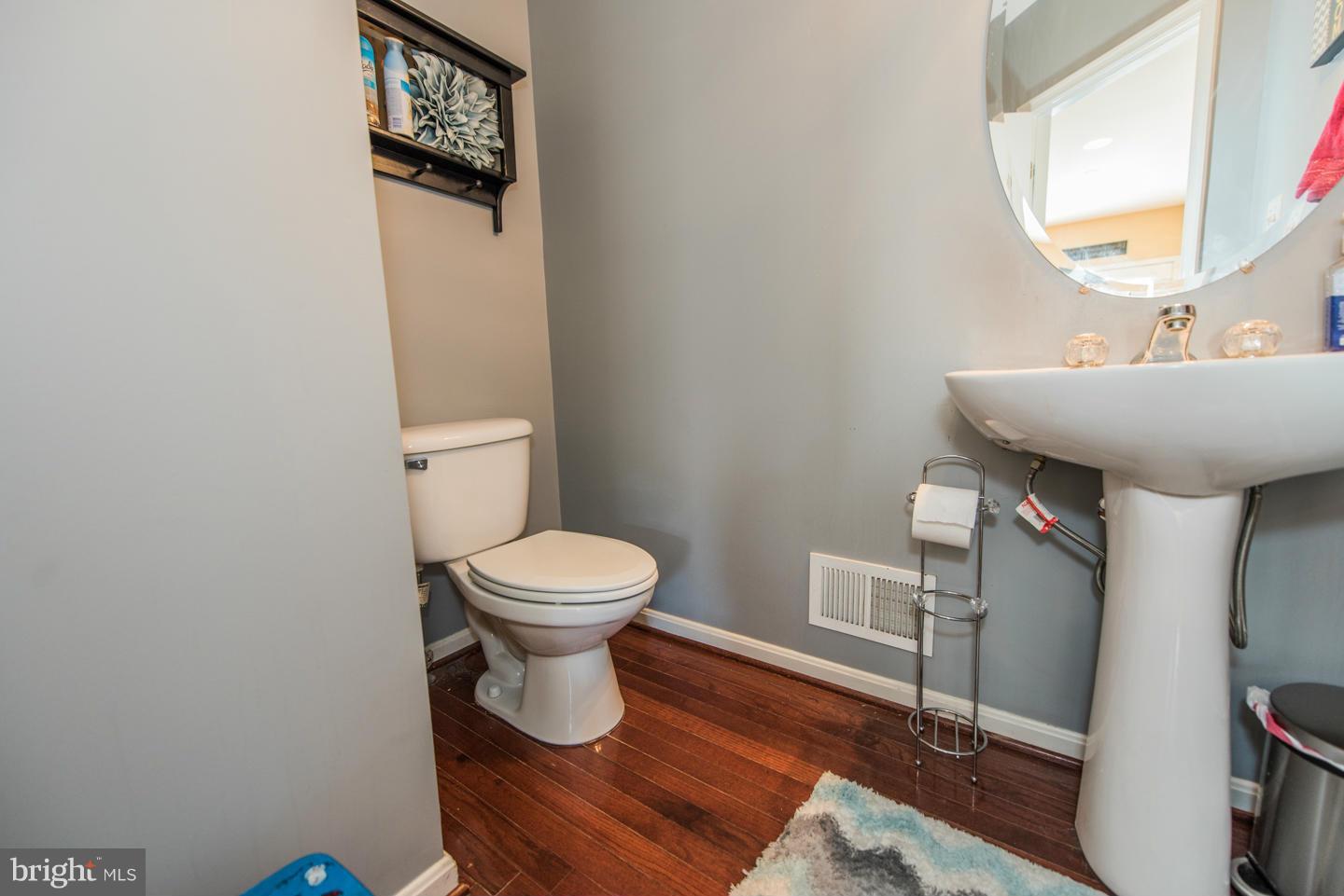 THE GALLERY - Residential