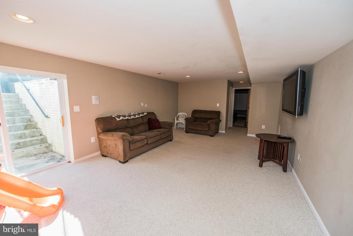 THE GALLERY - Residential