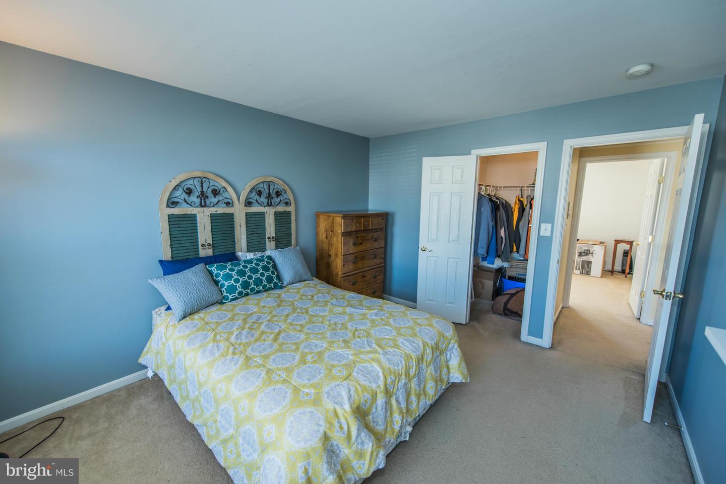 THE GALLERY - Residential