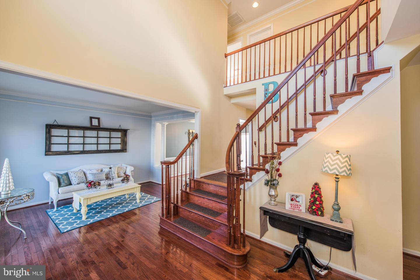 THE GALLERY - Residential