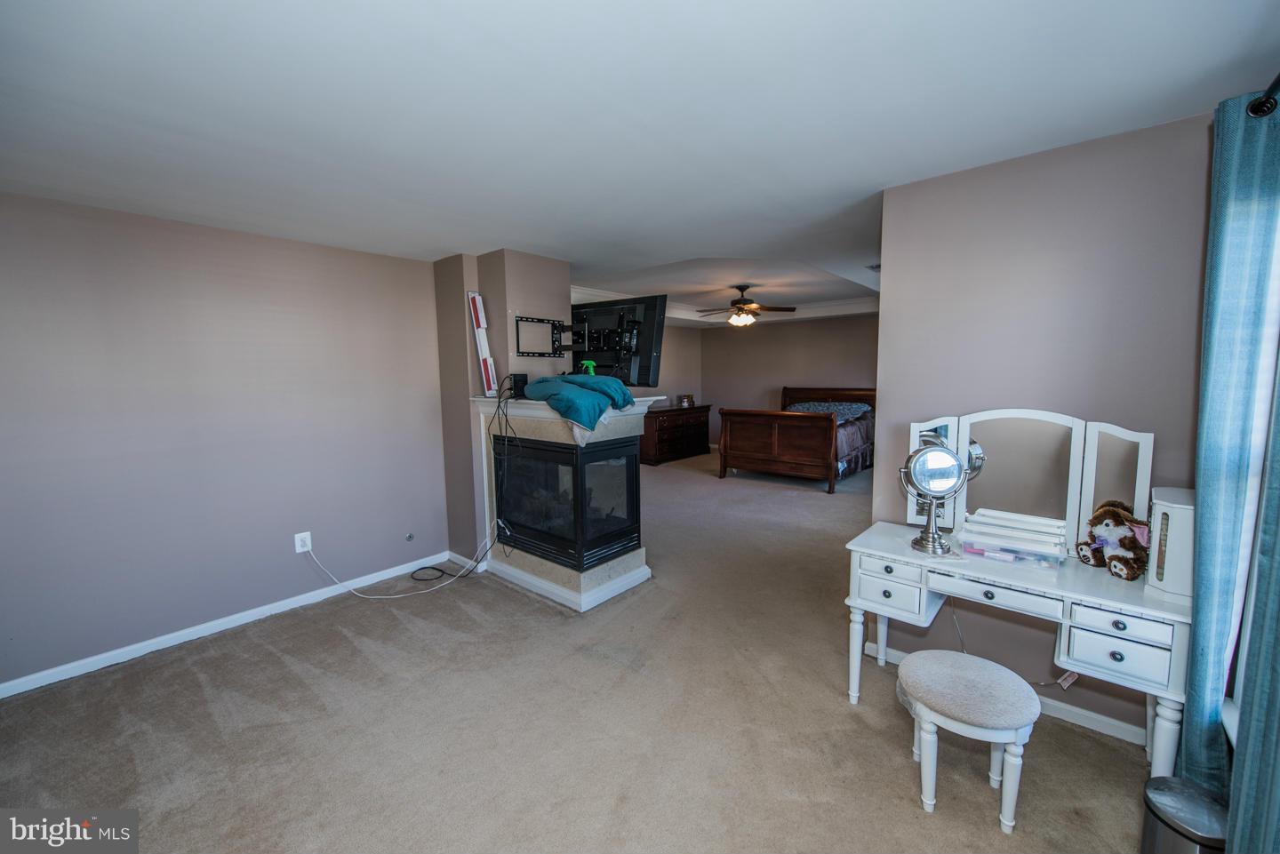 THE GALLERY - Residential