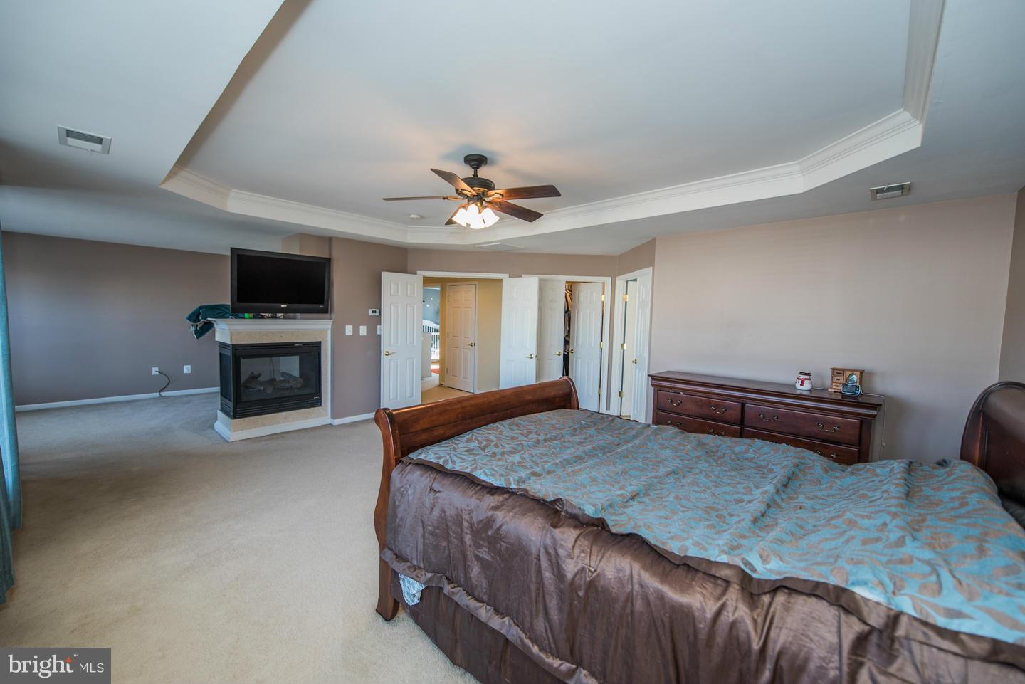 THE GALLERY - Residential