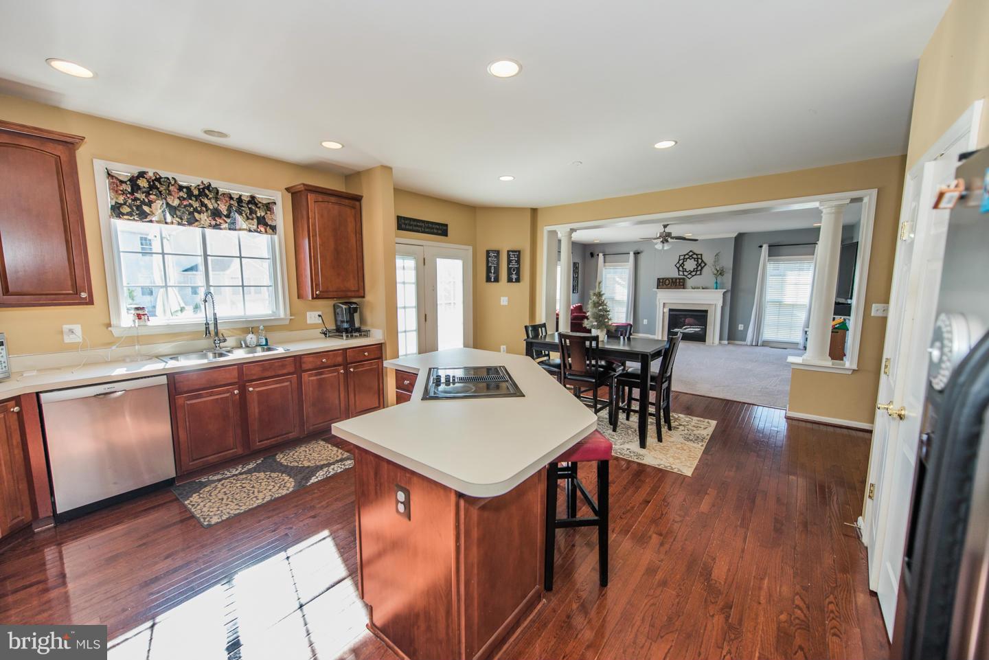 THE GALLERY - Residential