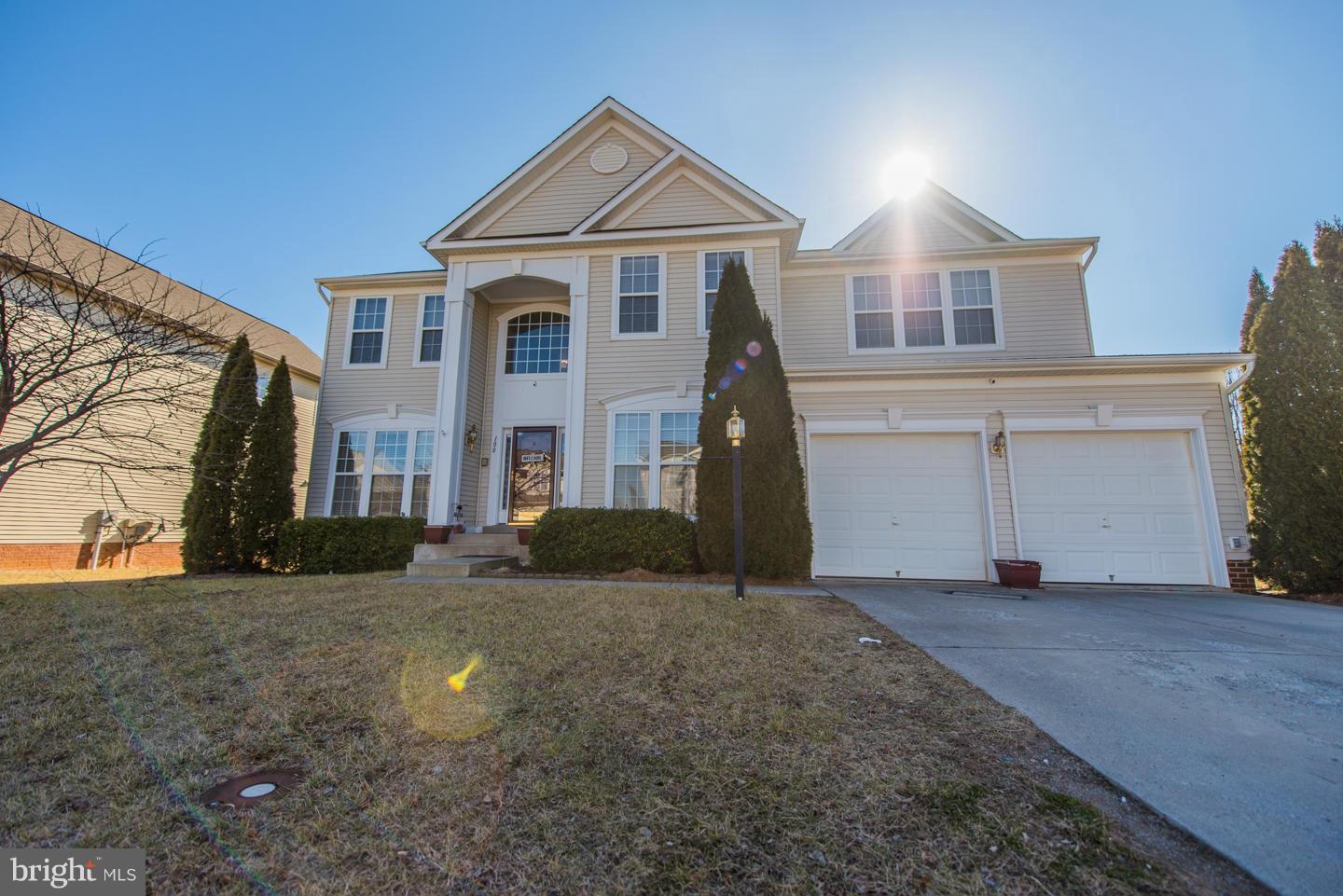 THE GALLERY - Residential