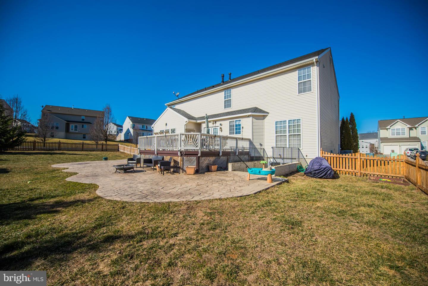 THE GALLERY - Residential