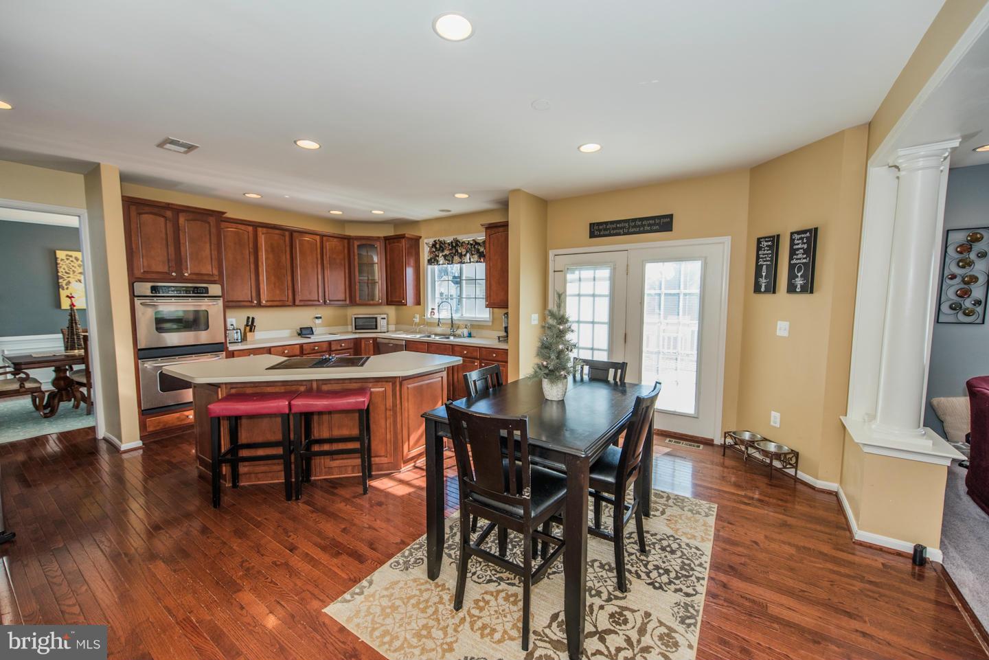 THE GALLERY - Residential