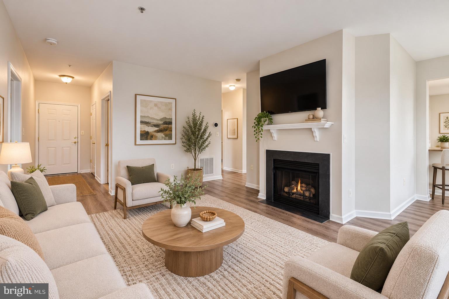 110 WATKINS POND BOULEVARD 1-201