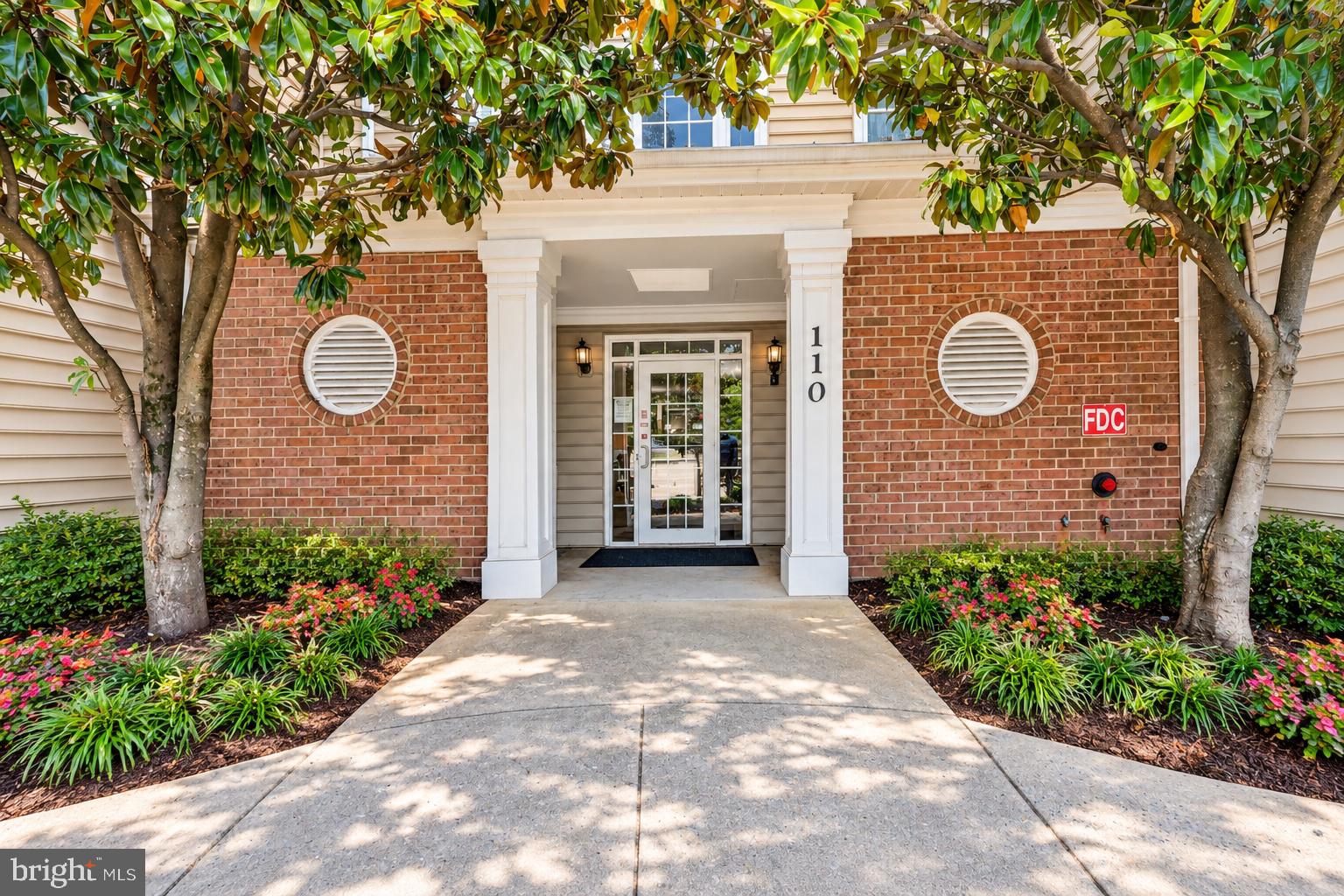 110 WATKINS POND BOULEVARD 1-201