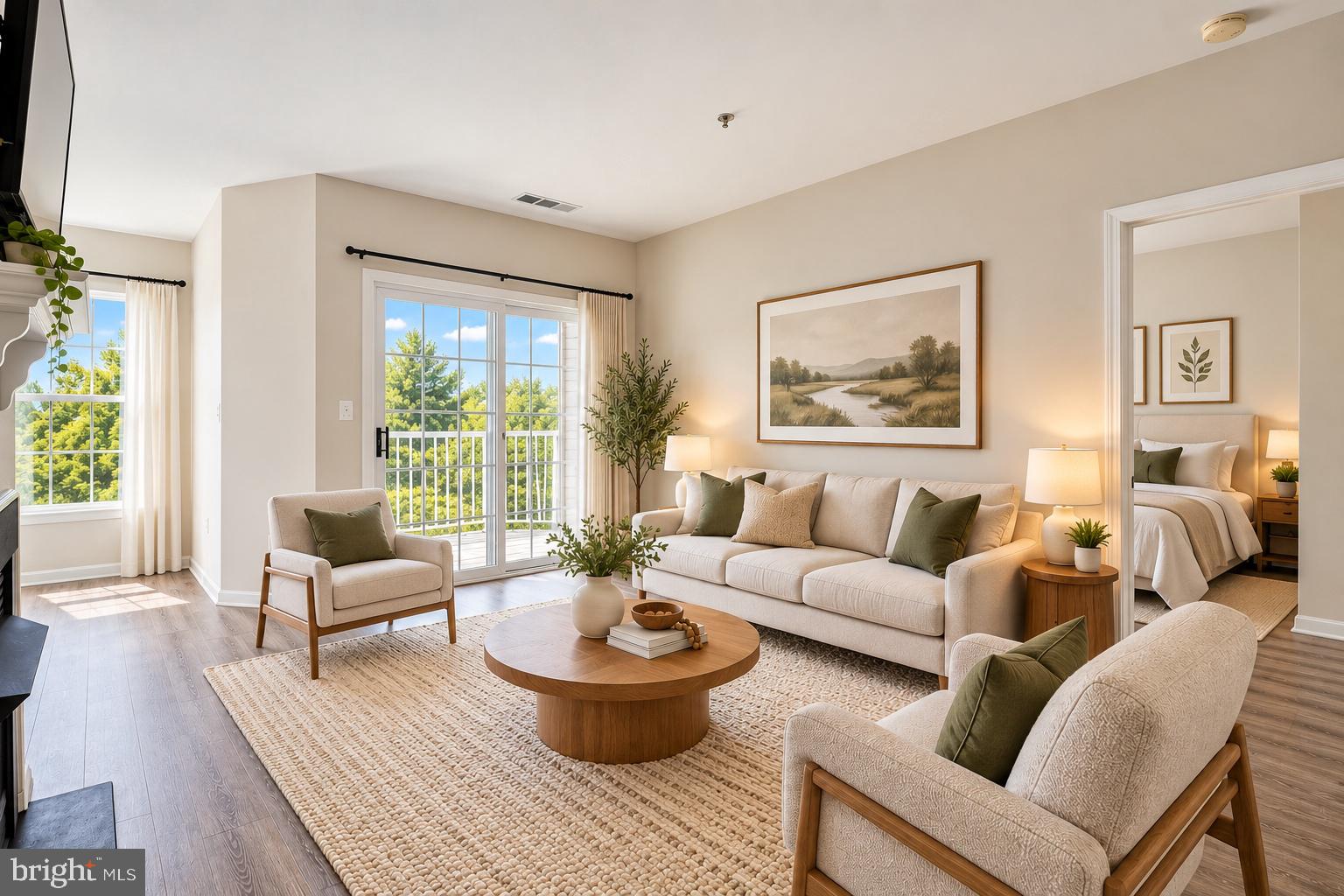 110 WATKINS POND BOULEVARD 1-201