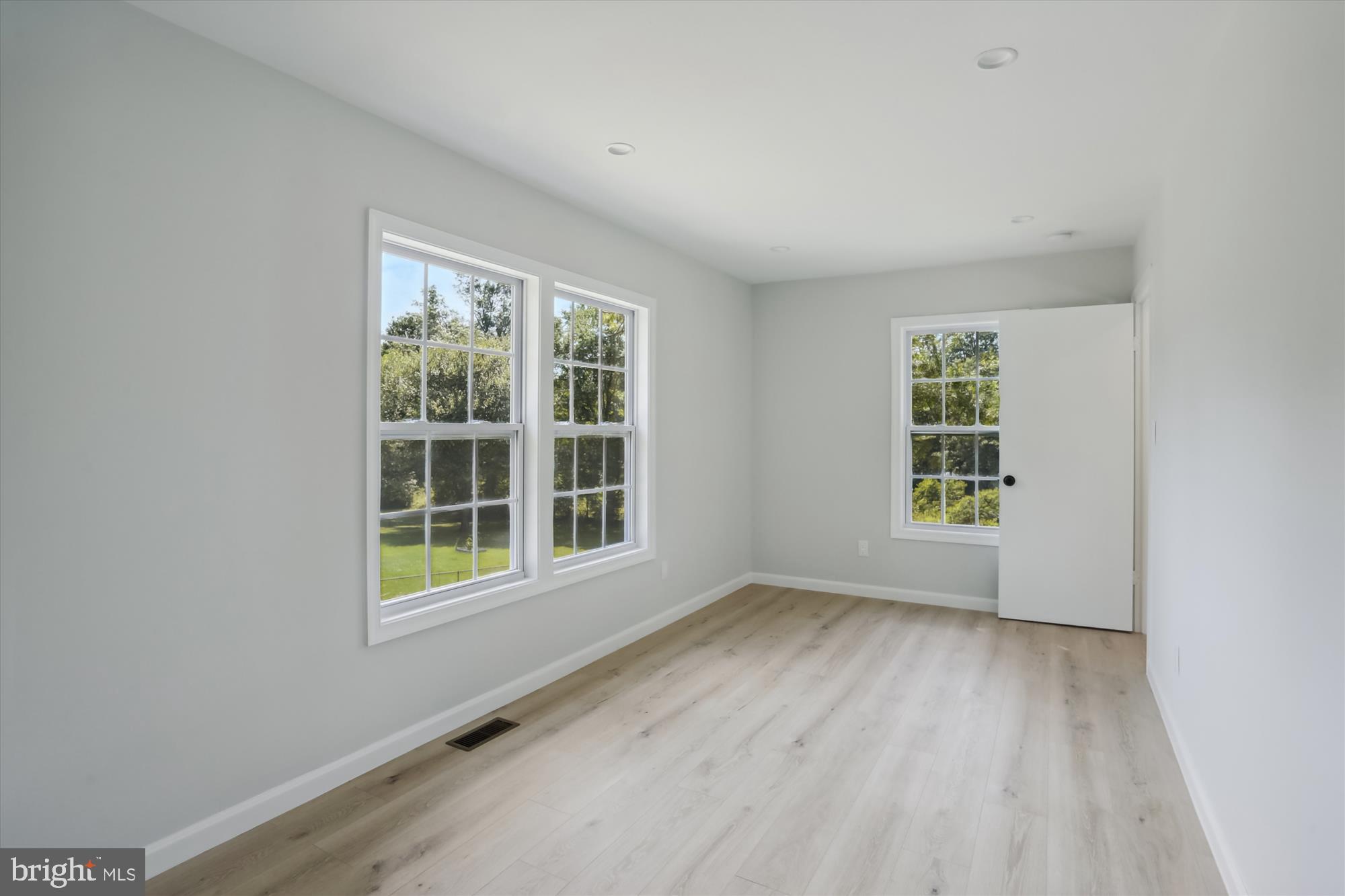 HARDING - Residential