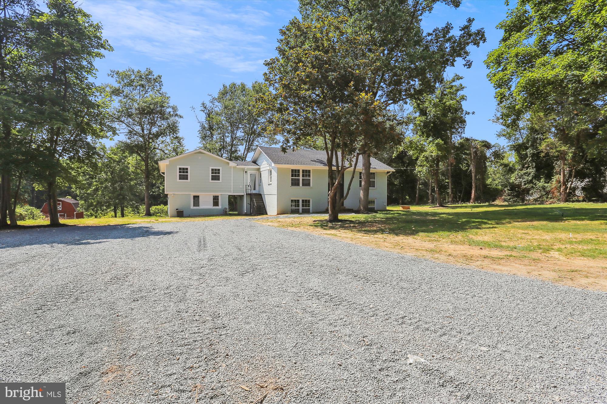 HARDING - Residential