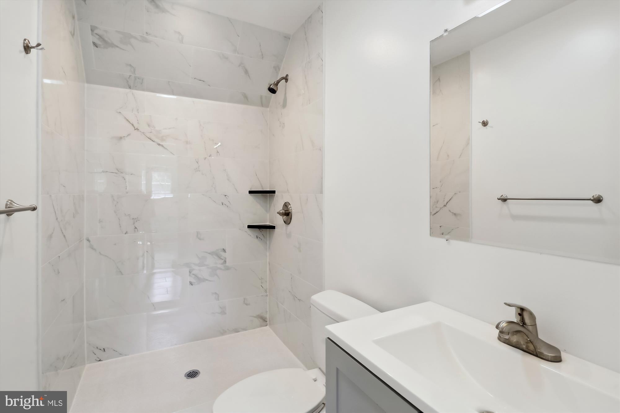 HARDING - Residential