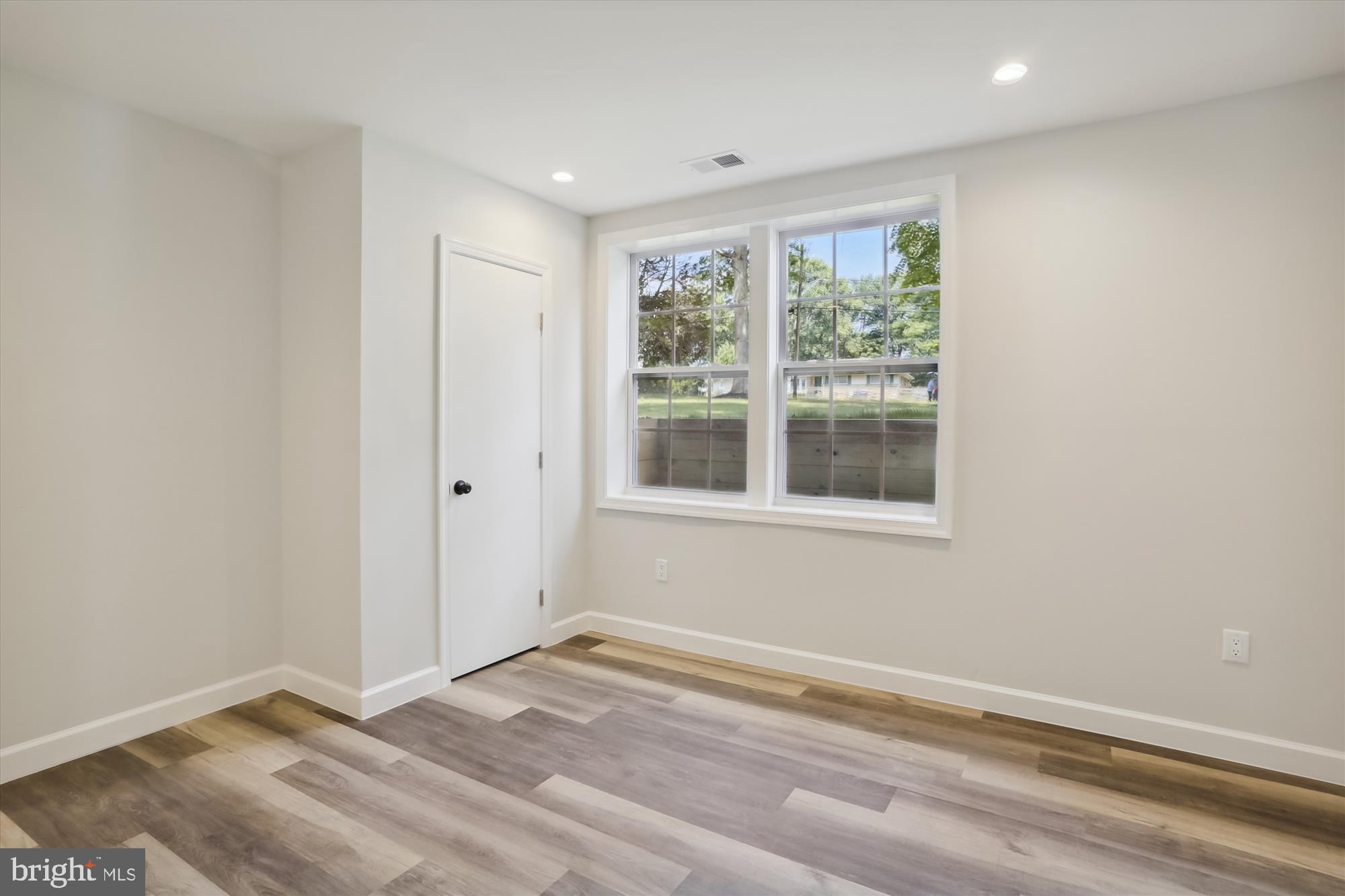 HARDING - Residential