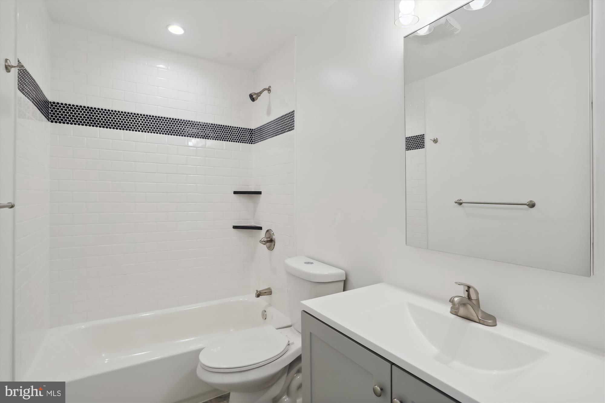 HARDING - Residential