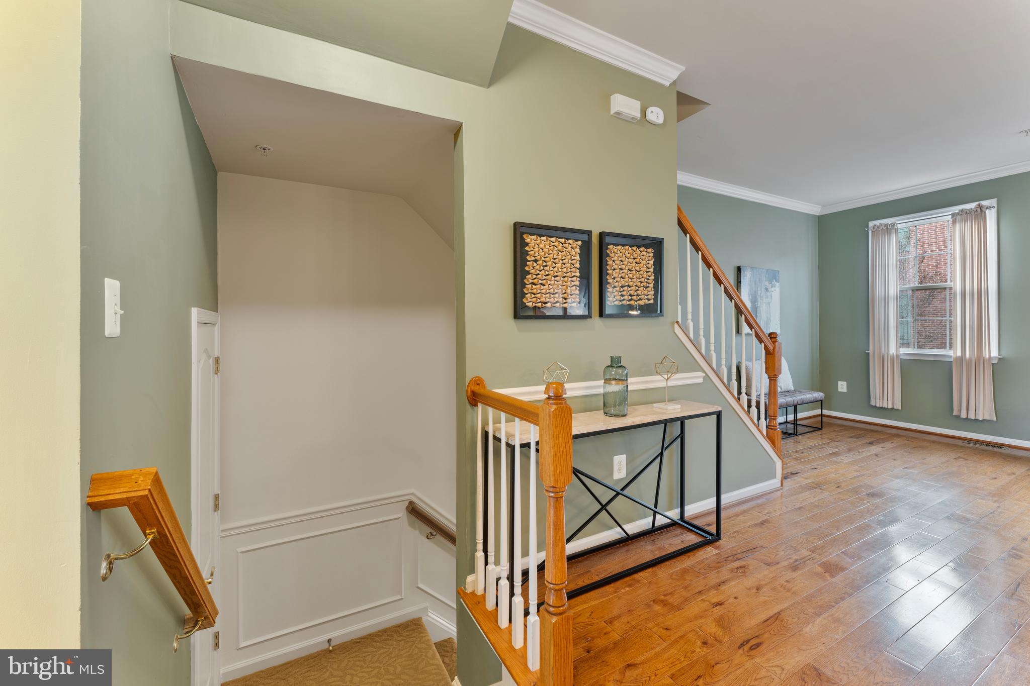 BELVEDERE GLEN - Residential