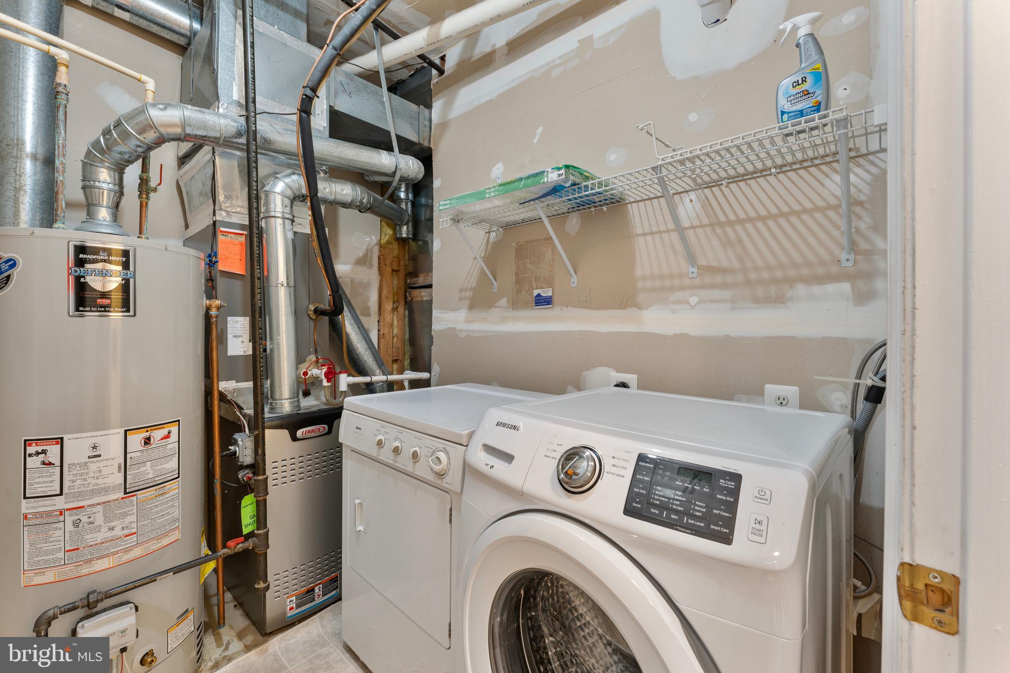 BELVEDERE GLEN - Residential