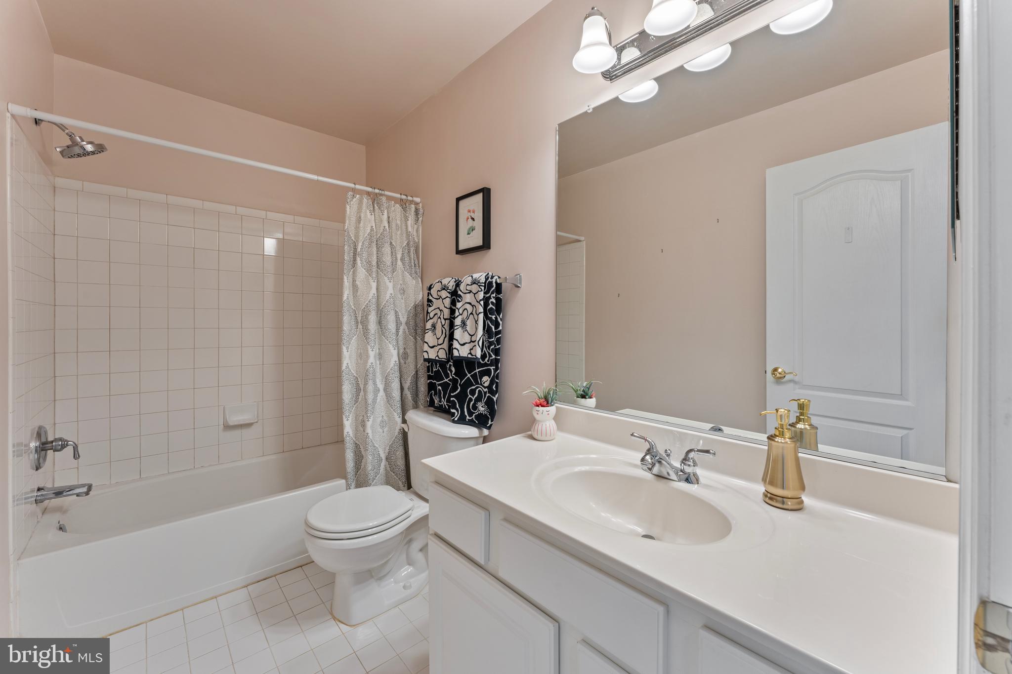 BELVEDERE GLEN - Residential