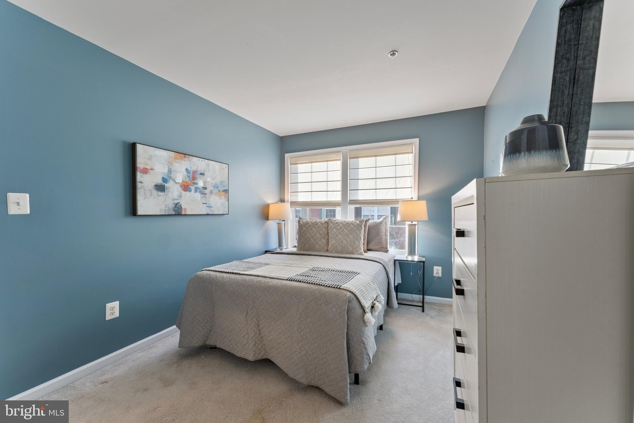 BELVEDERE GLEN - Residential