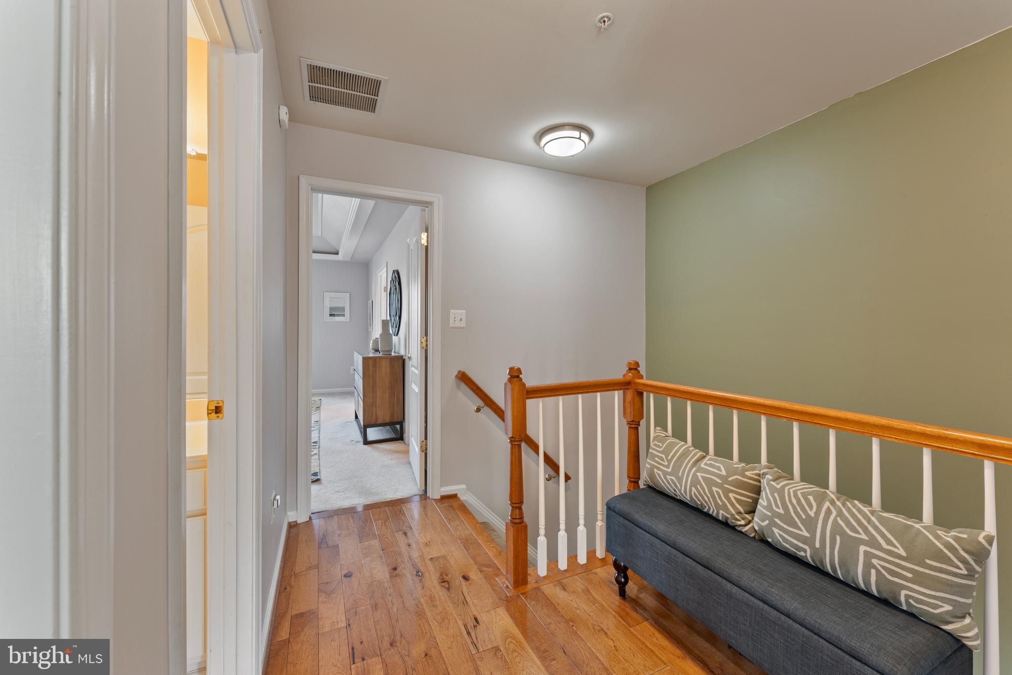 BELVEDERE GLEN - Residential