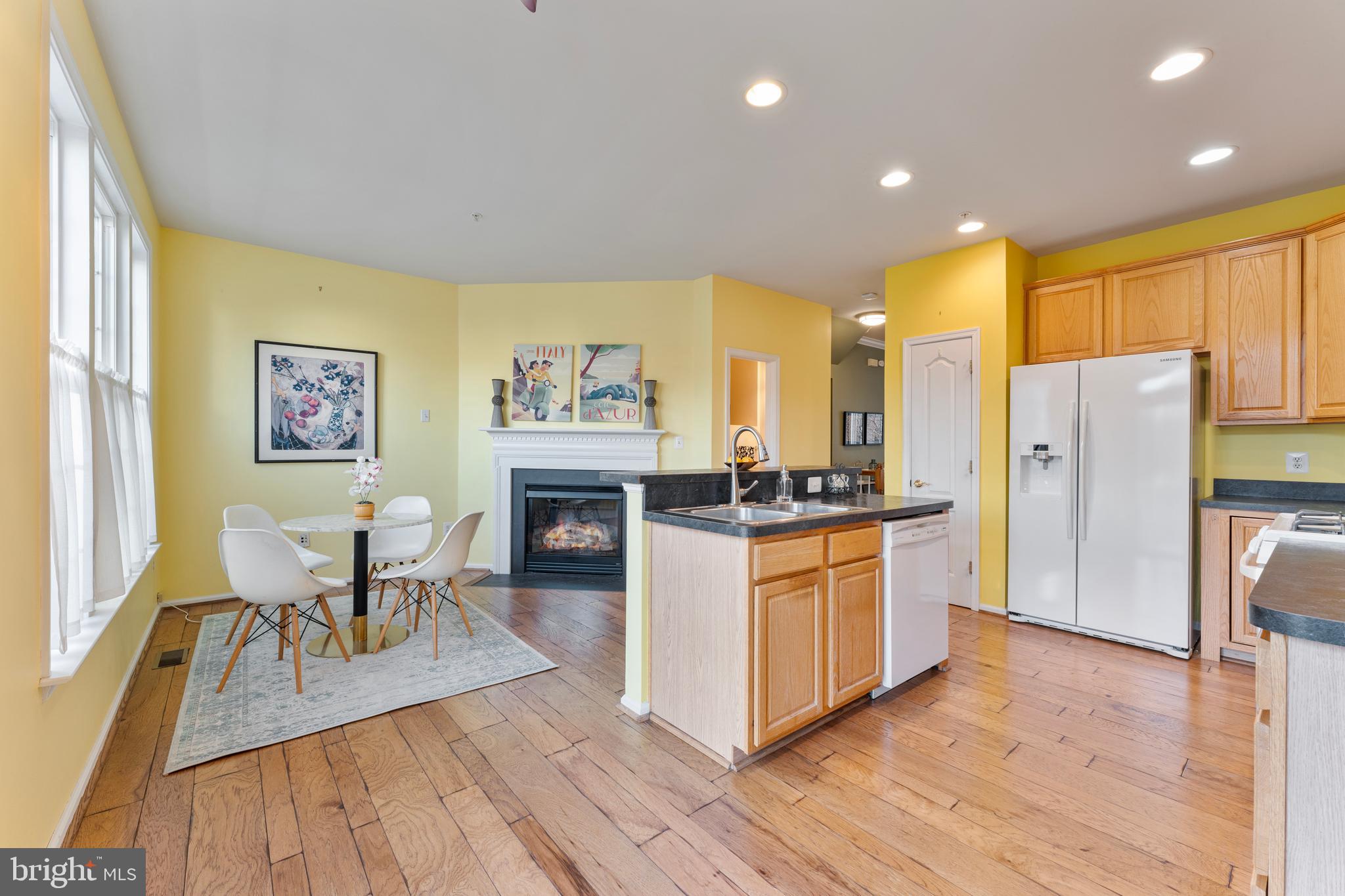 BELVEDERE GLEN - Residential