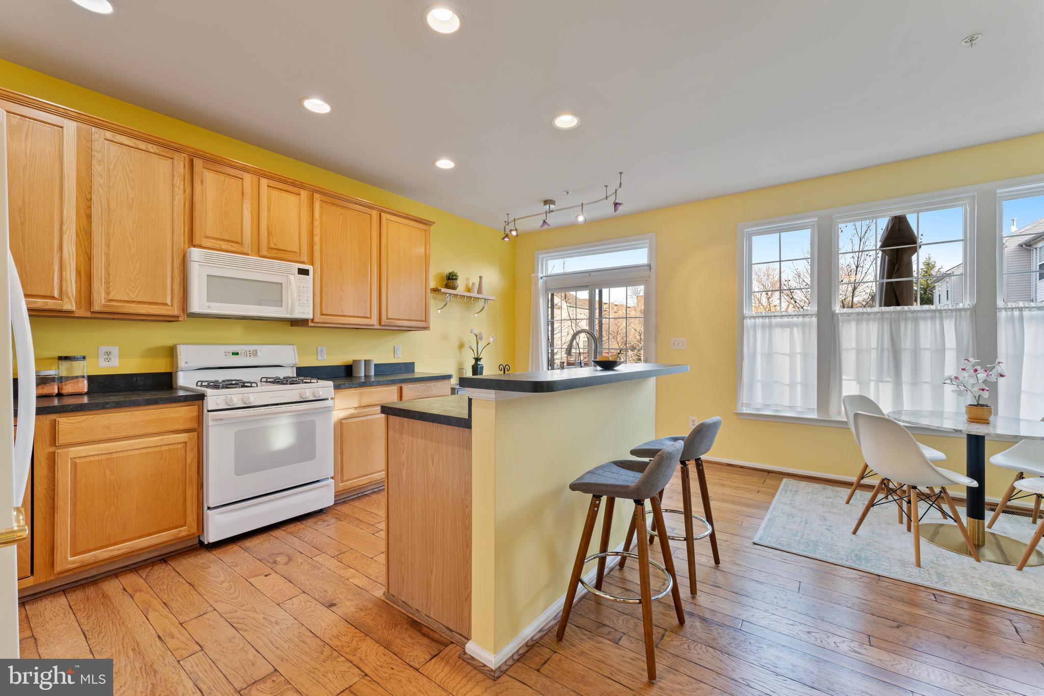 BELVEDERE GLEN - Residential