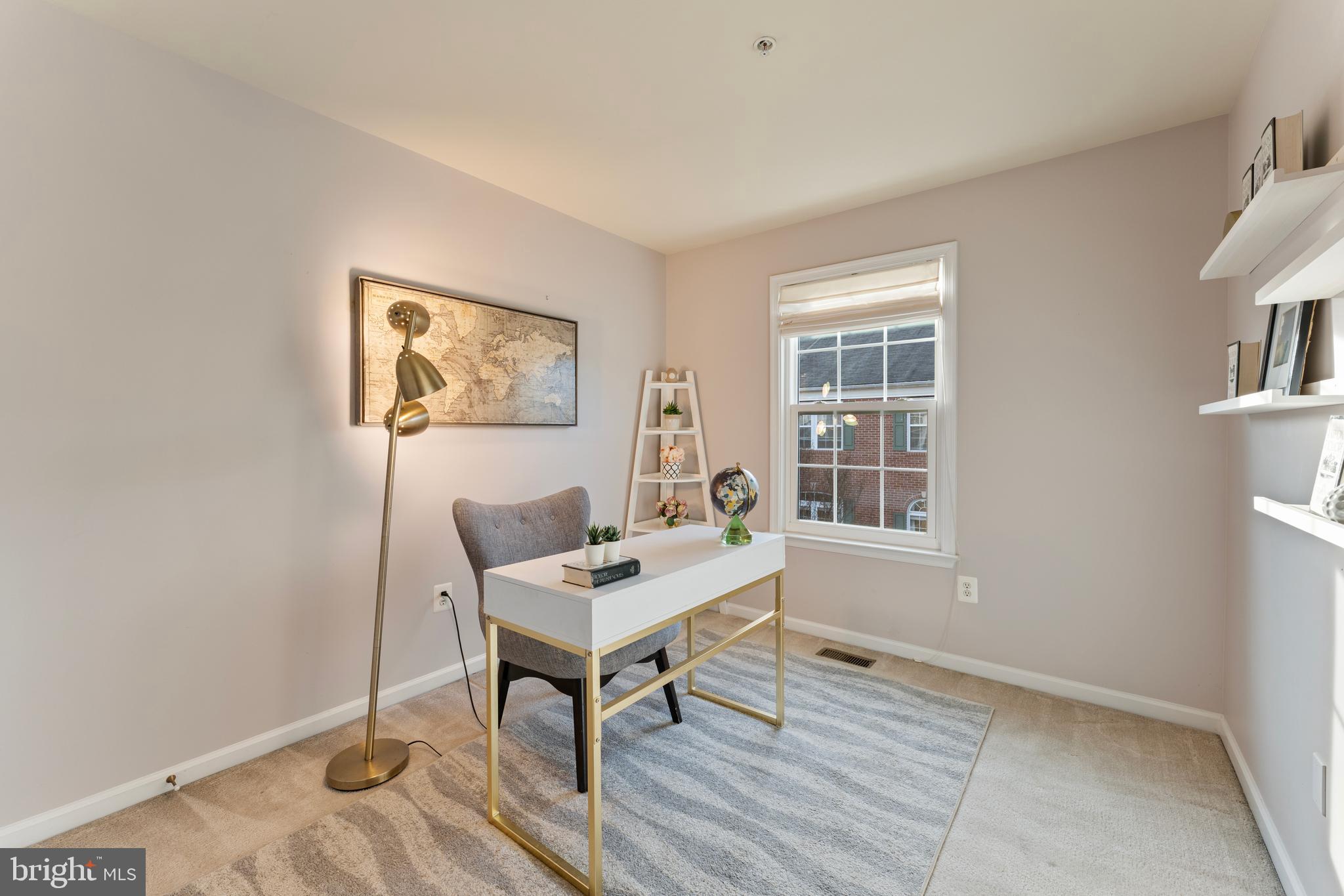 BELVEDERE GLEN - Residential