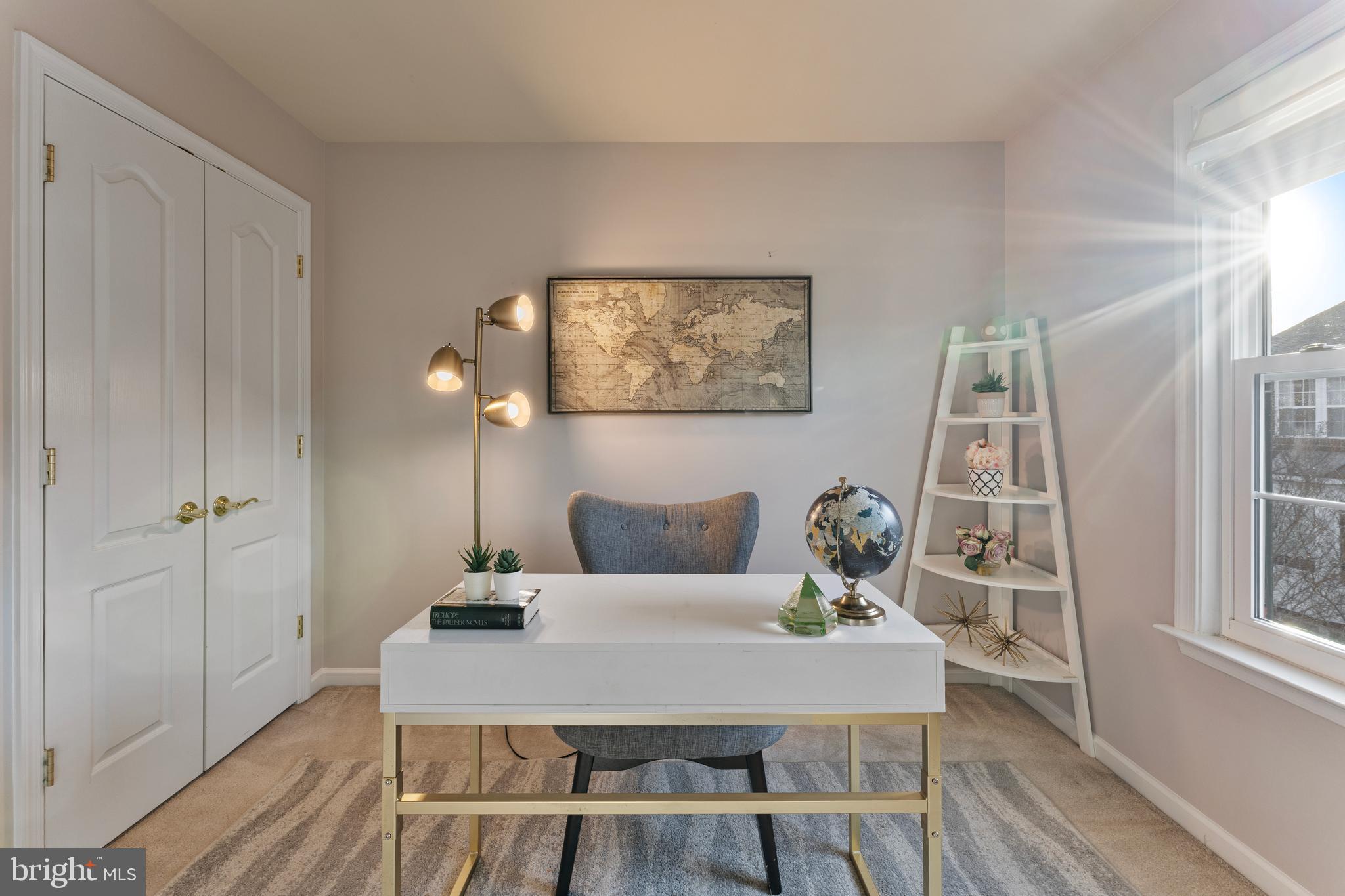 BELVEDERE GLEN - Residential