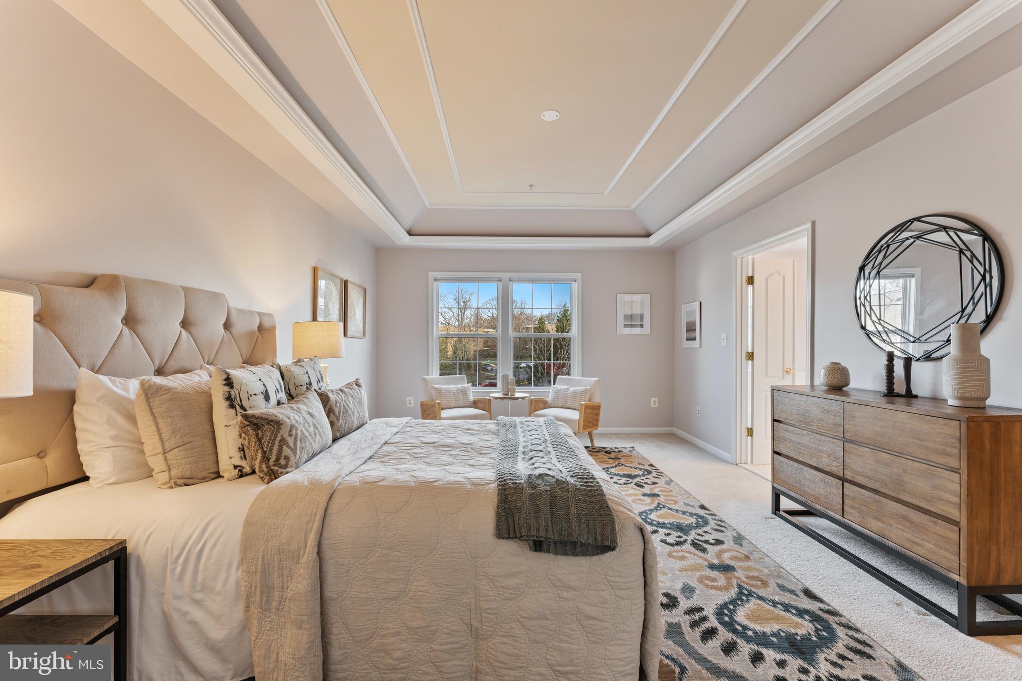 BELVEDERE GLEN - Residential