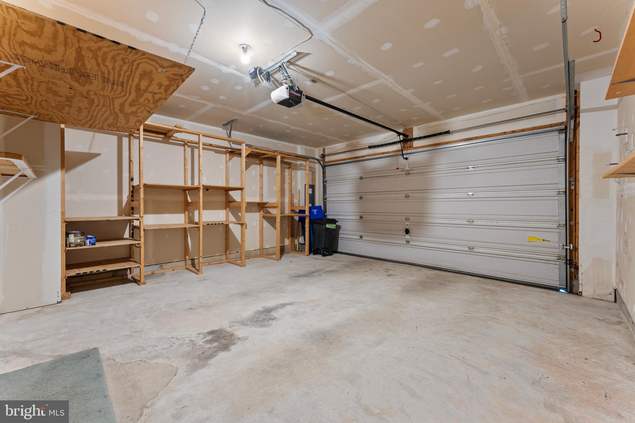 BELVEDERE GLEN - Residential