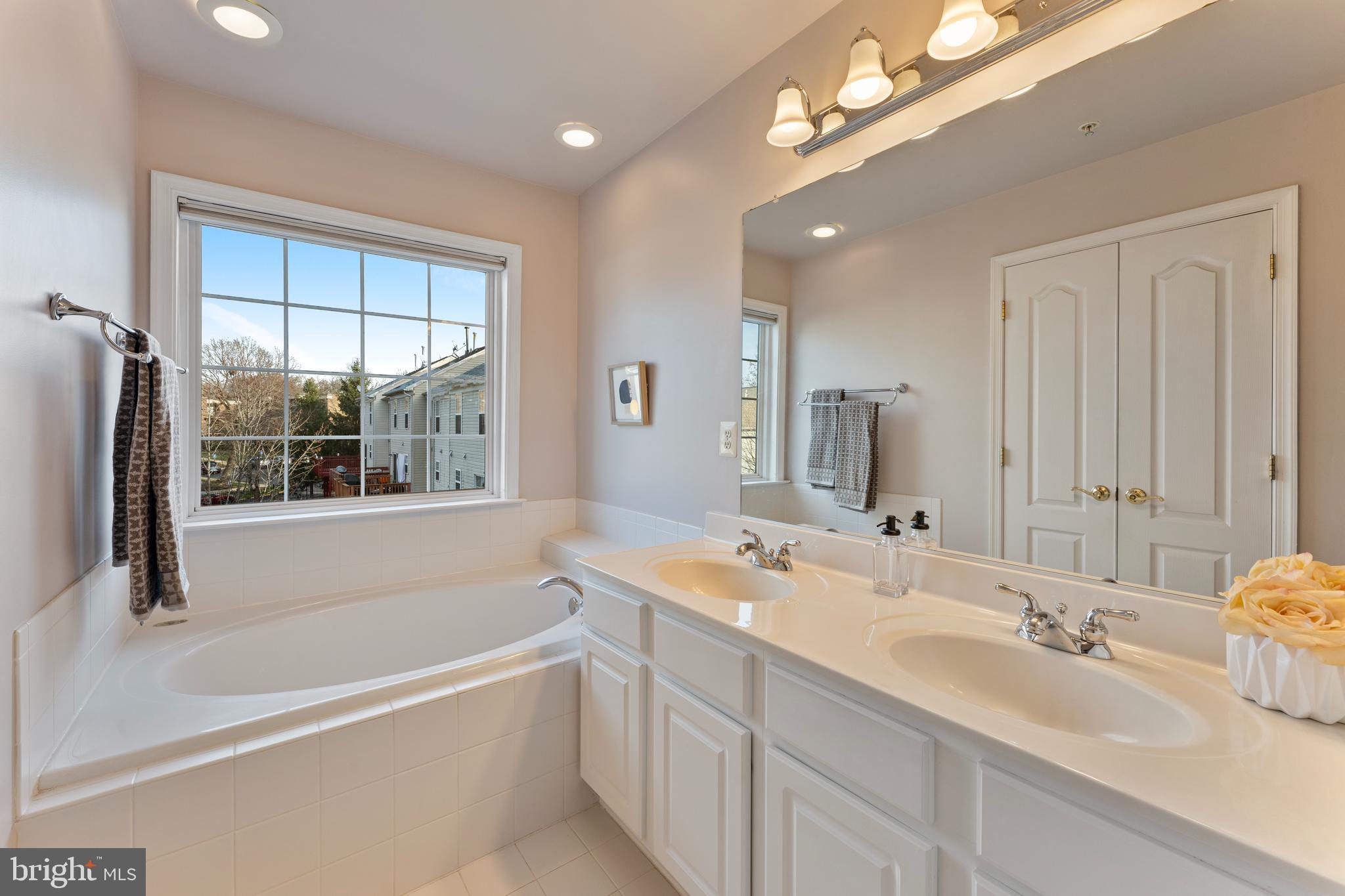 BELVEDERE GLEN - Residential