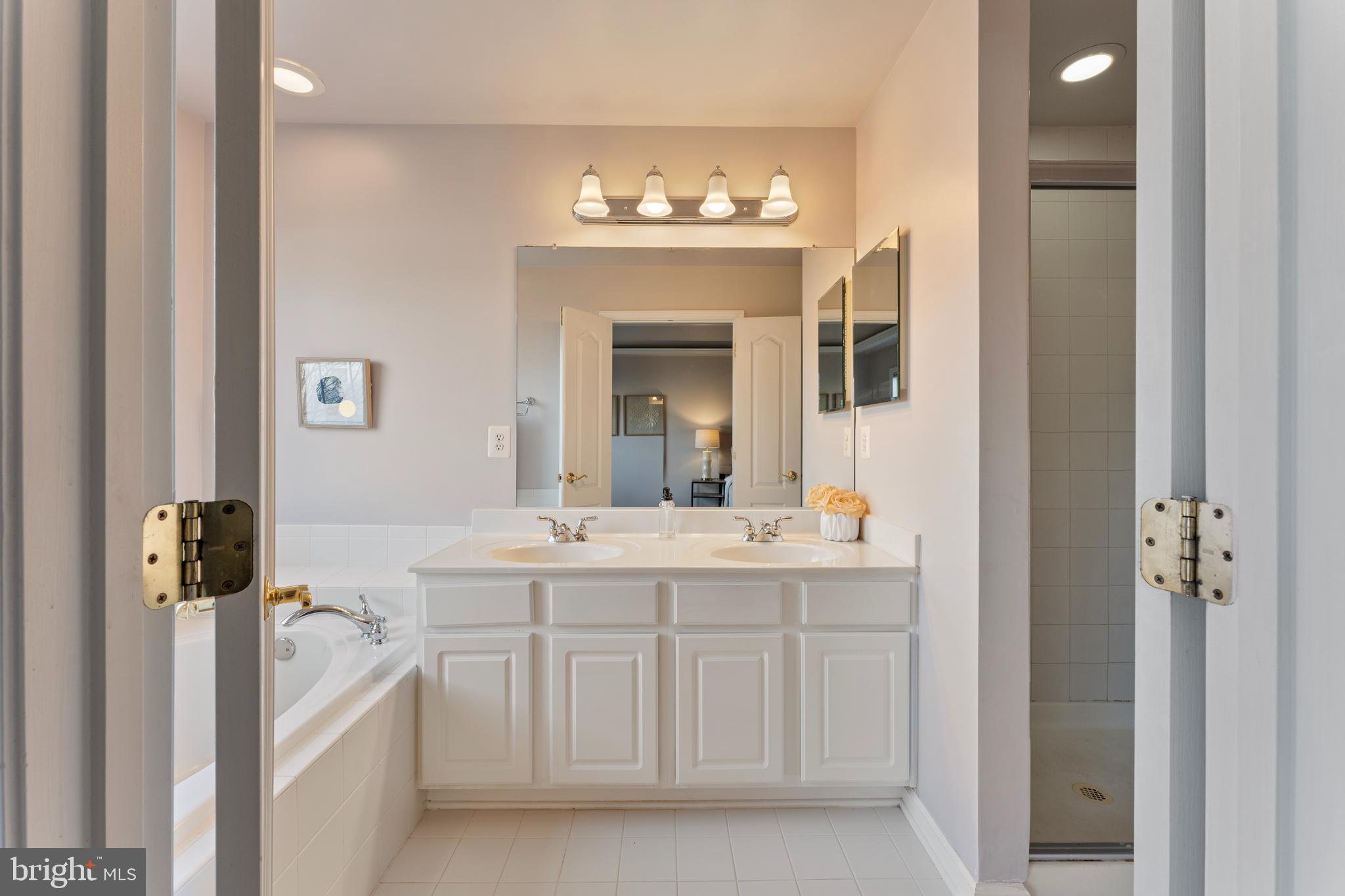 BELVEDERE GLEN - Residential