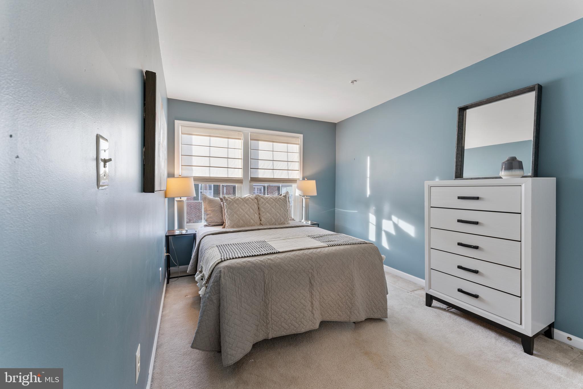 BELVEDERE GLEN - Residential