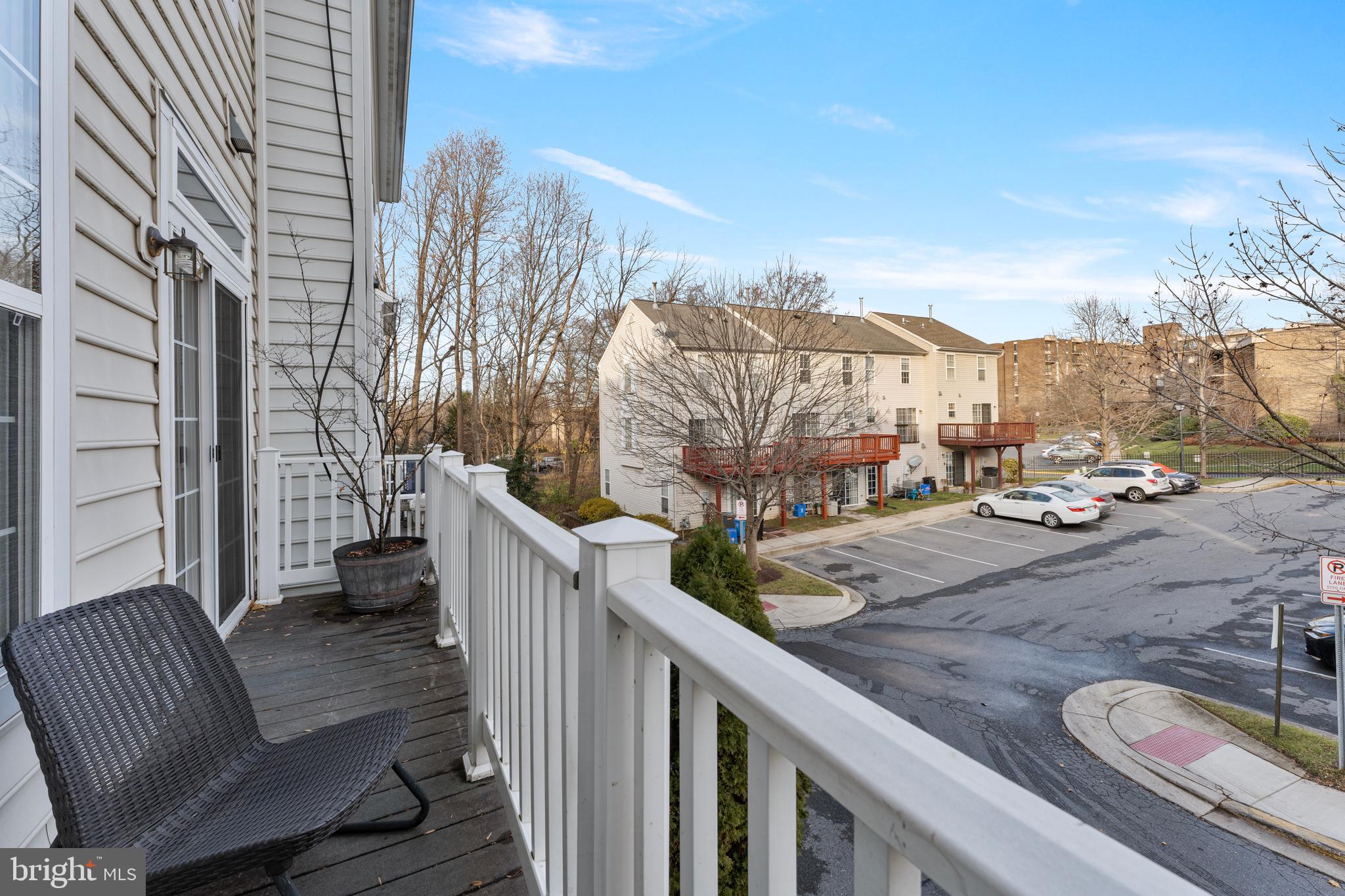 BELVEDERE GLEN - Residential