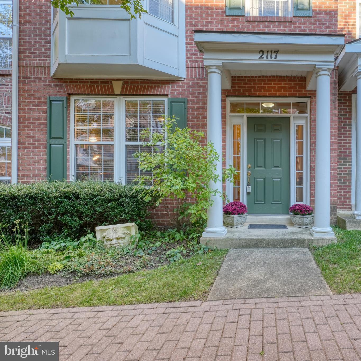 BELVEDERE GLEN - Residential