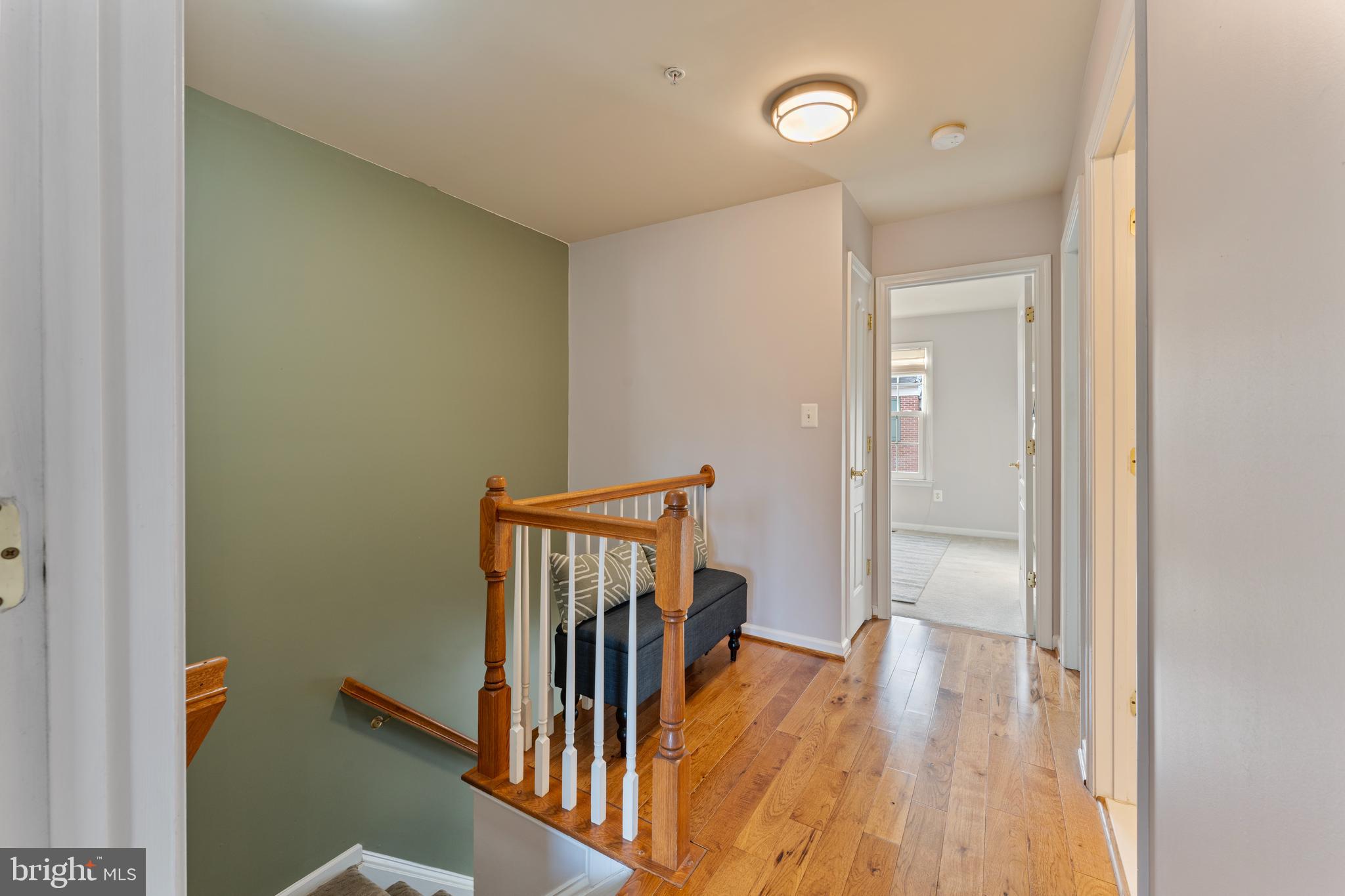 BELVEDERE GLEN - Residential