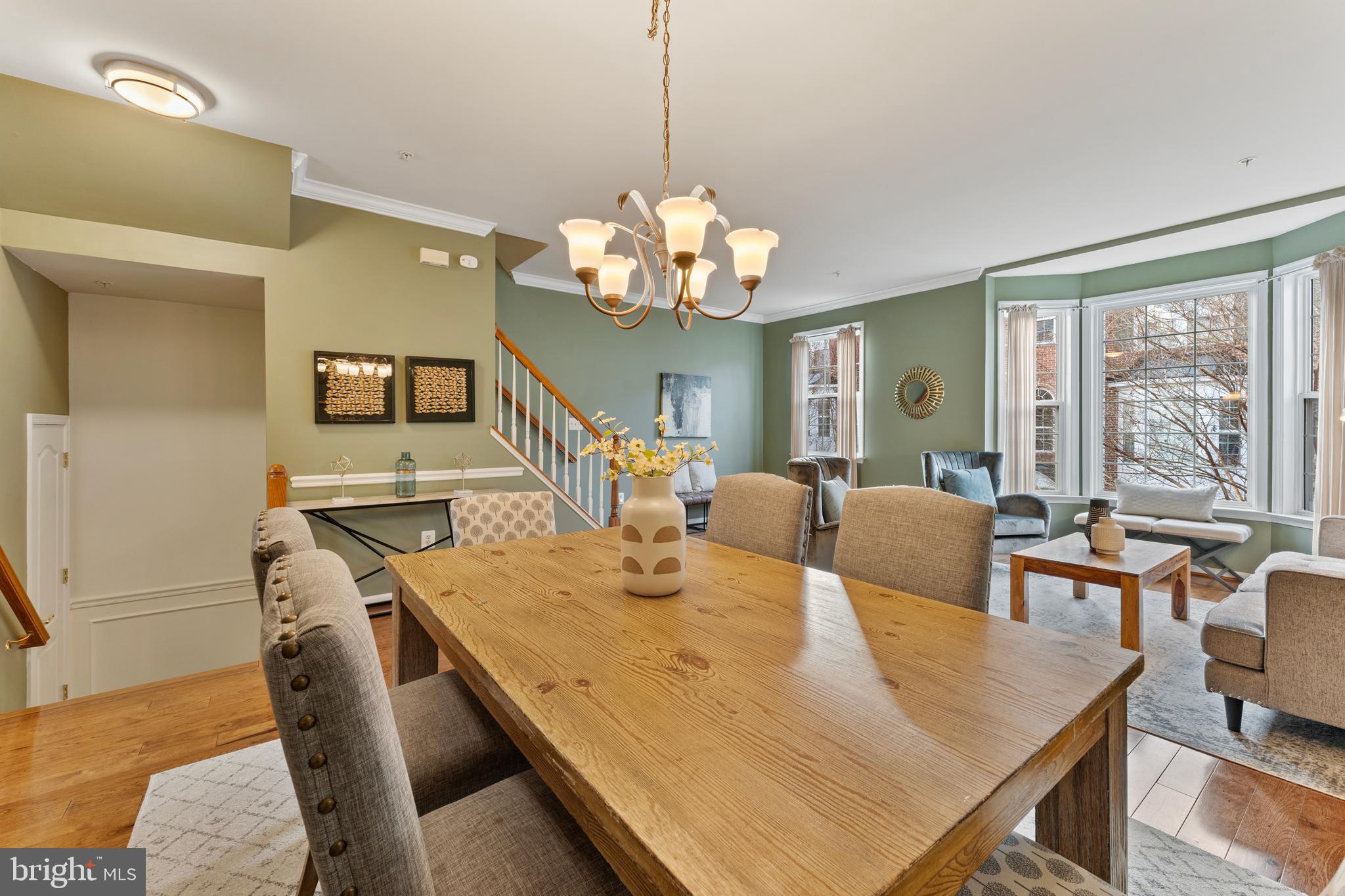 BELVEDERE GLEN - Residential