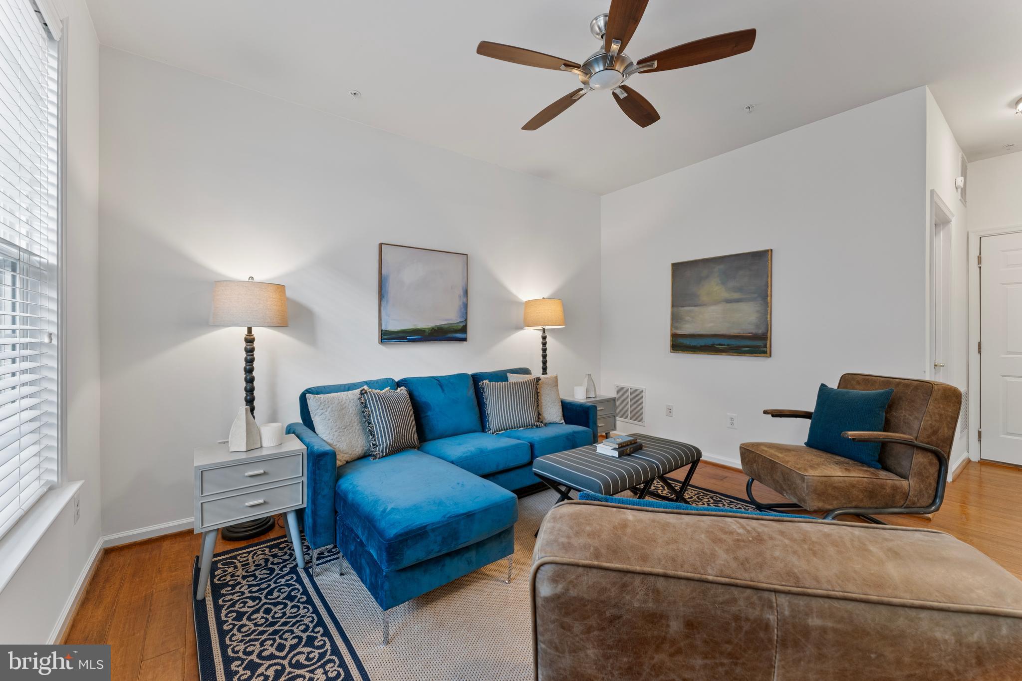 BELVEDERE GLEN - Residential