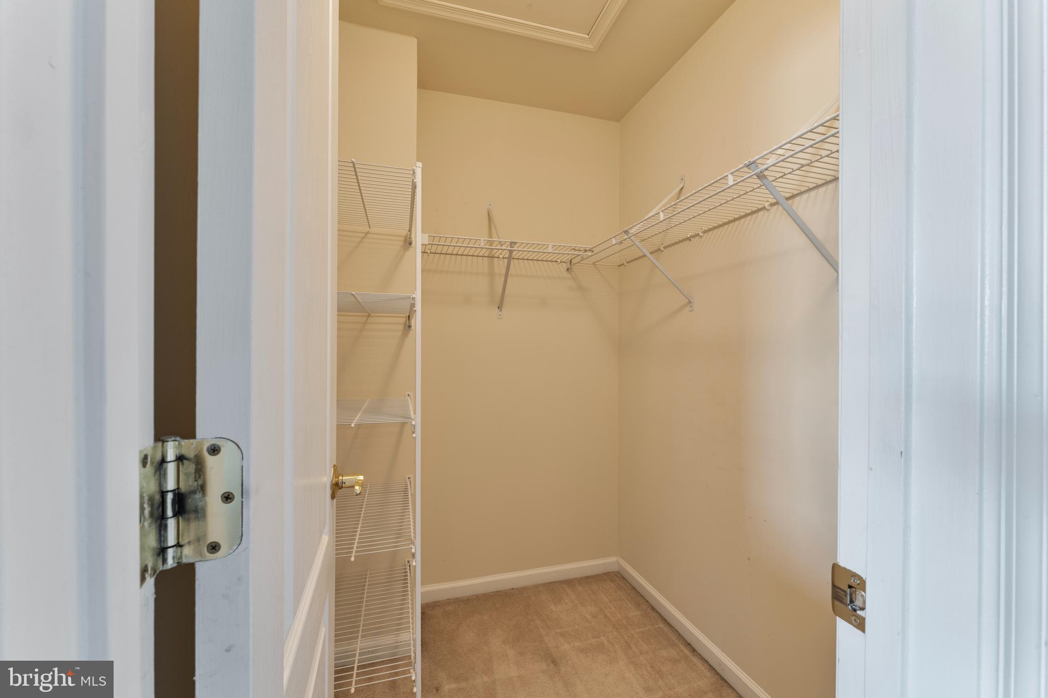 BELVEDERE GLEN - Residential