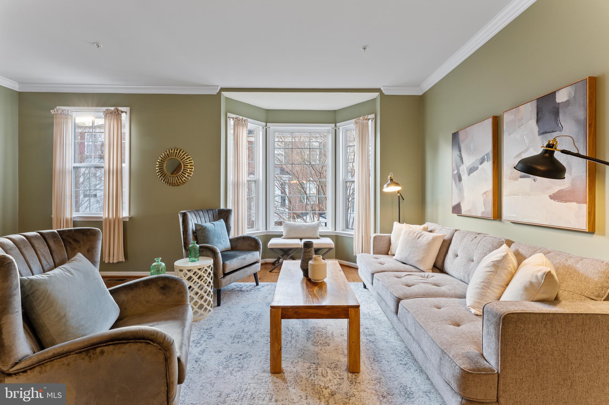 BELVEDERE GLEN - Residential