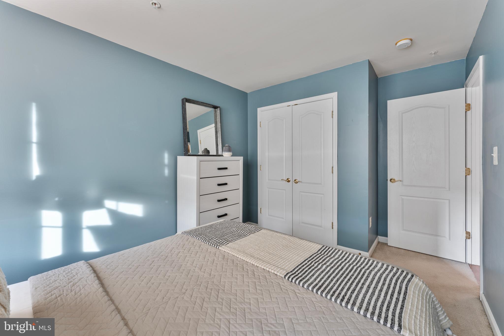 BELVEDERE GLEN - Residential