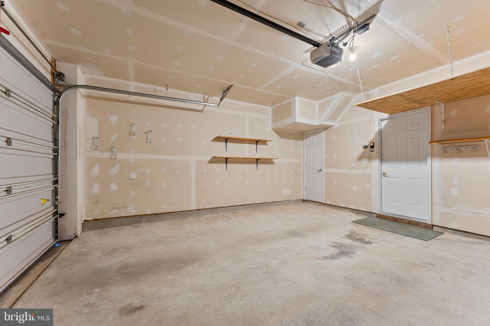 BELVEDERE GLEN - Residential