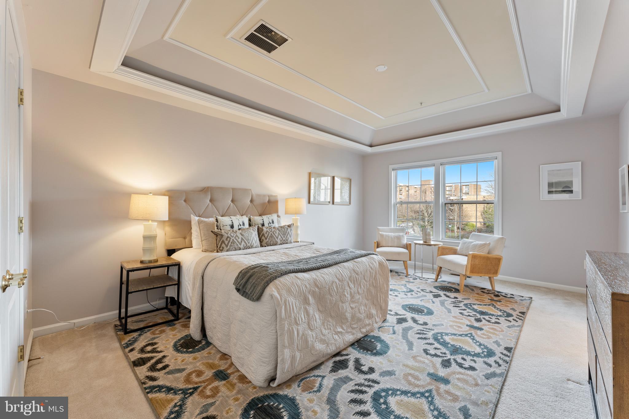 BELVEDERE GLEN - Residential