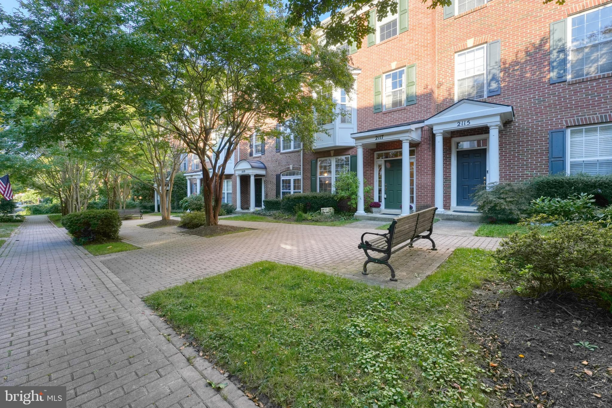 BELVEDERE GLEN - Residential