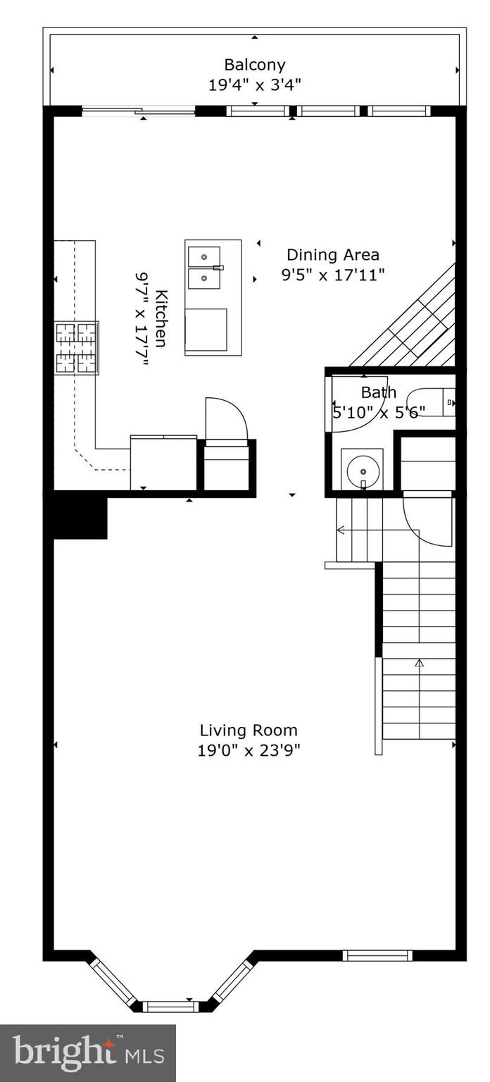 BELVEDERE GLEN - Residential
